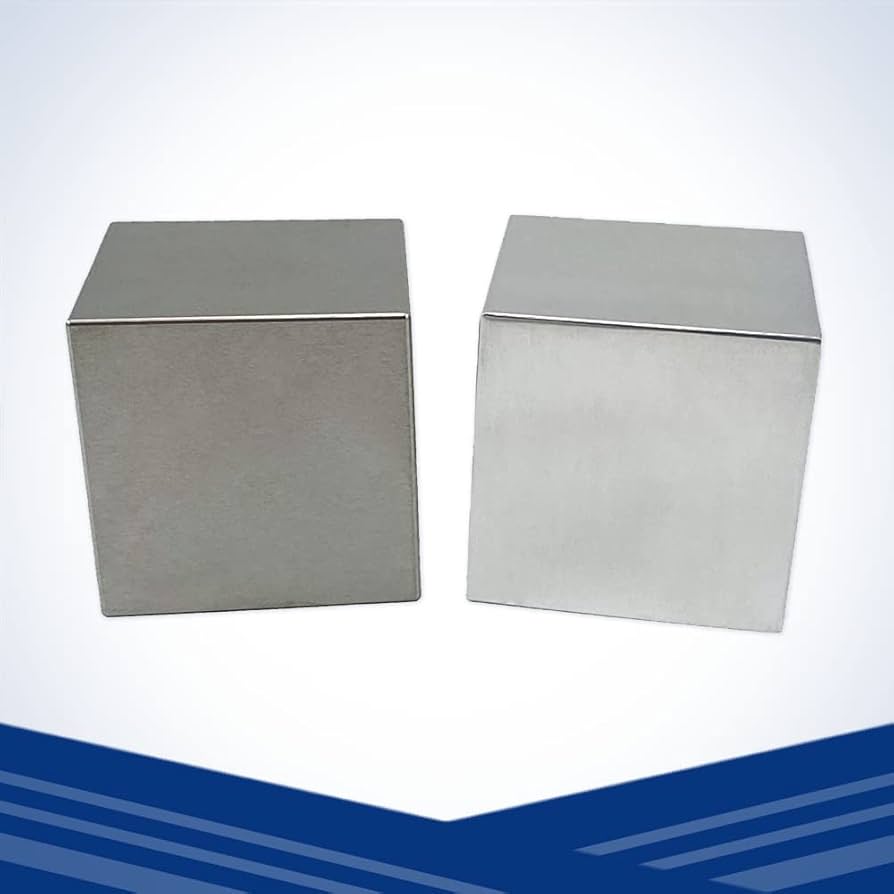 米QUAM 8inchフルレンジ キューブタイプBOX(クアム) 米QUAM 8inchフルレンジ キューブタイプBOX(クアム) 8 インチ cm